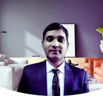 Screenshot 2024-04-11 185346