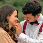 Dating vs Relationships: 15 Differences You Must Know About