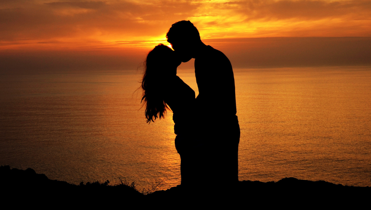 Dating vs Relationships