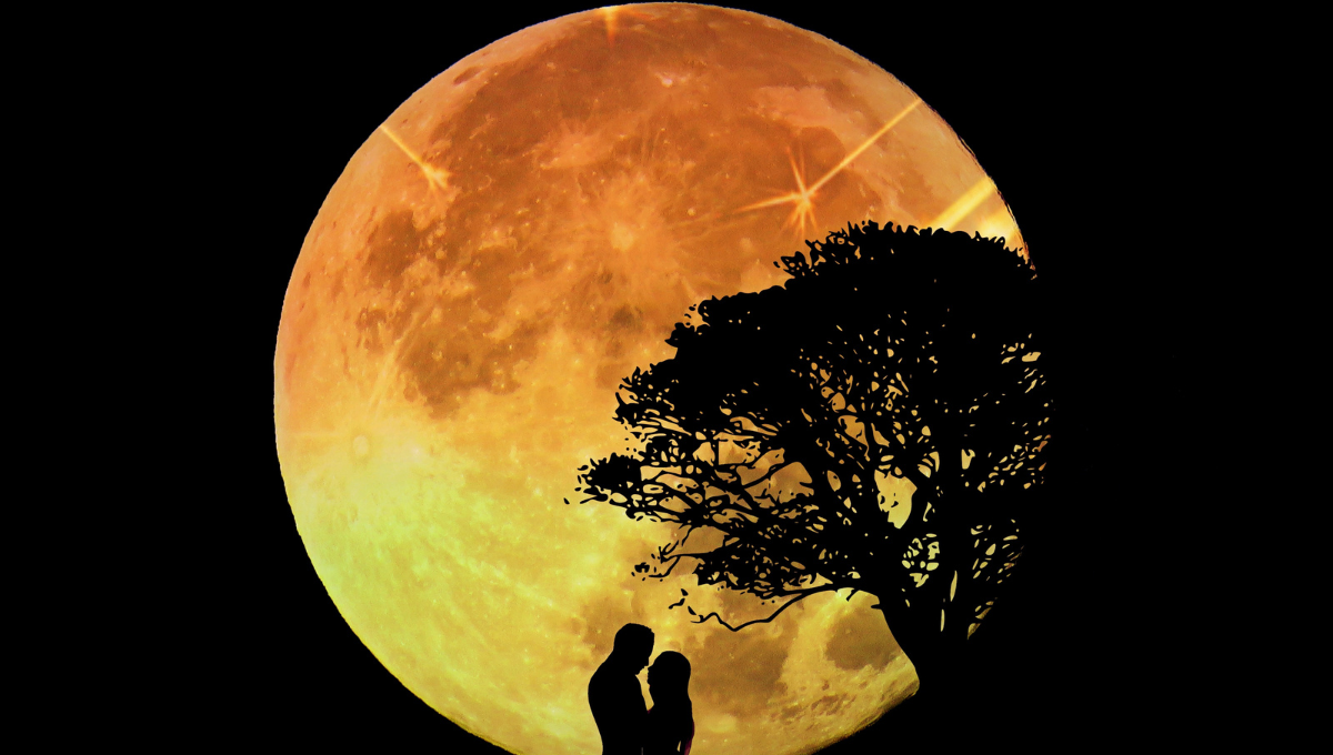 Dating vs Relationships