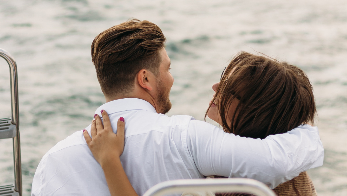 Dating vs Relationships