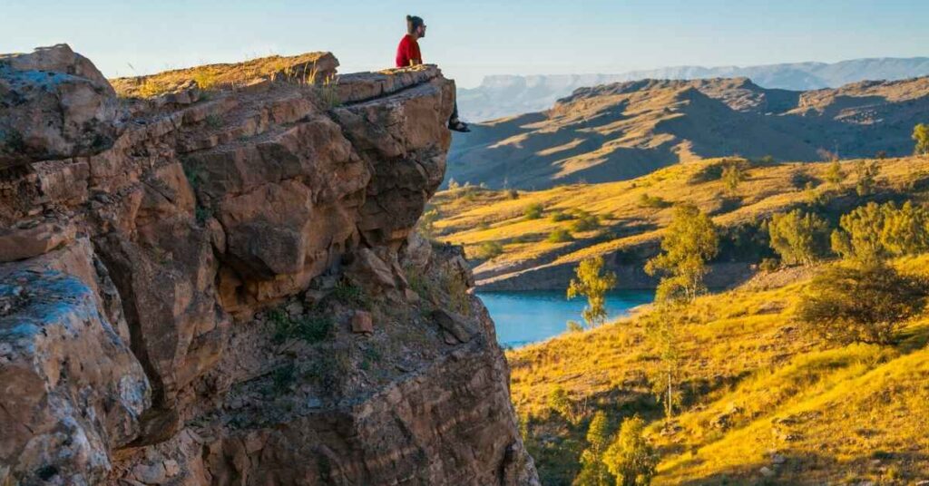 Grief :When the Heart Breaks