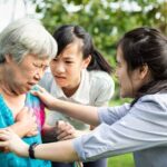 Mental Disorders: A Complete Overview of Key Concepts and Diagnostic Frameworks