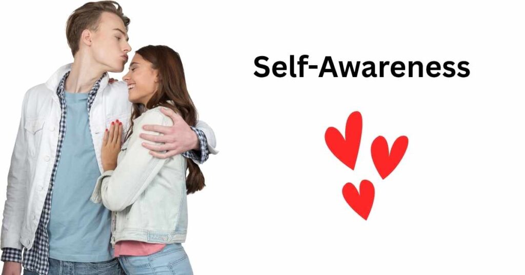 Emotional Intelligence