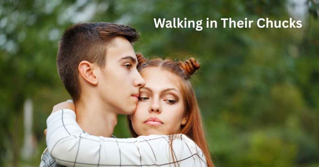 Emotional Intelligence