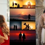 First Love:How To Care, 100 Practical Tips.