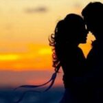 AI Love Timeline Tracker